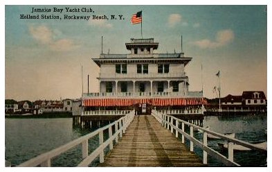 holland 1914 jamaica bay yacht club.jpg